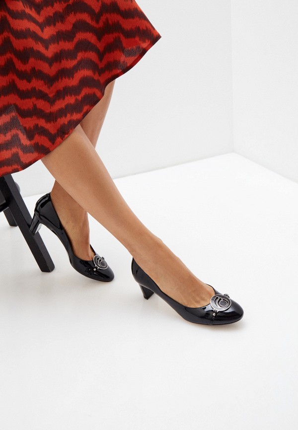 фото Туфли giorgio fabiani