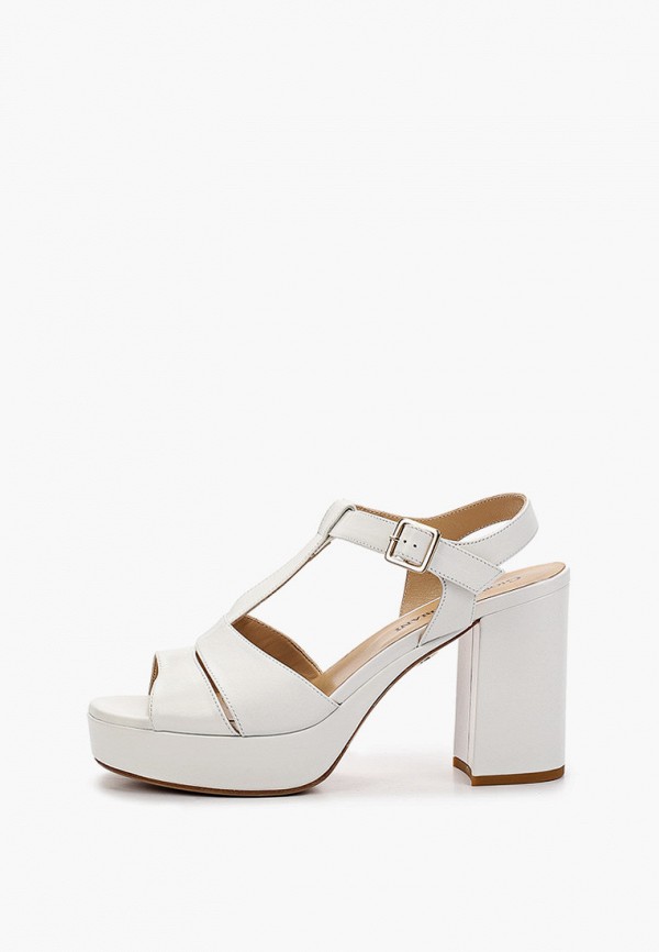 фото Босоножки giorgio fabiani