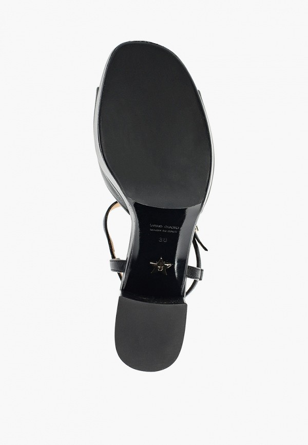 фото Босоножки giorgio fabiani