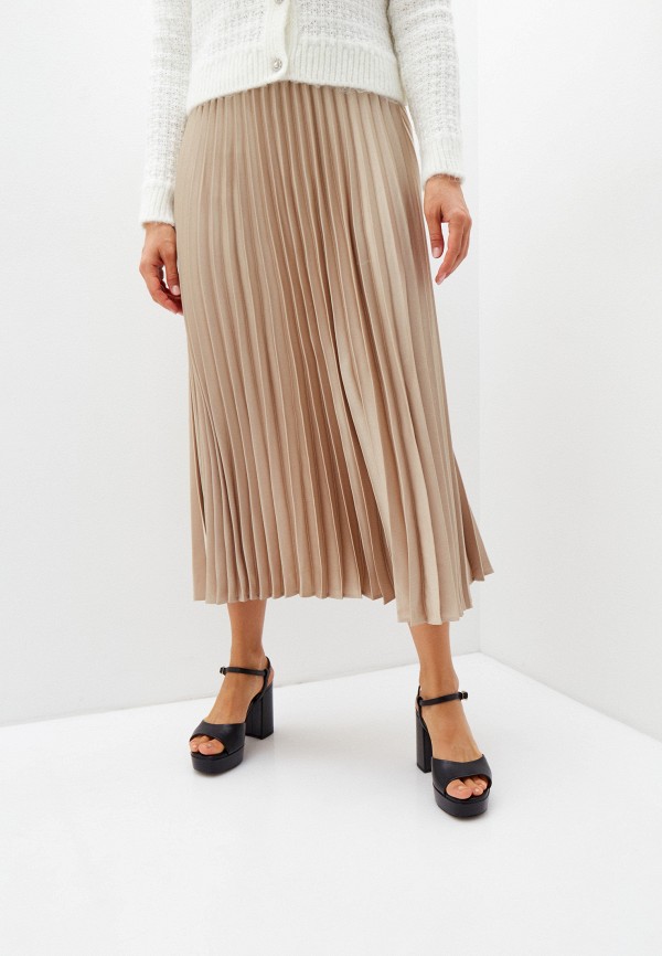 фото Босоножки giorgio fabiani