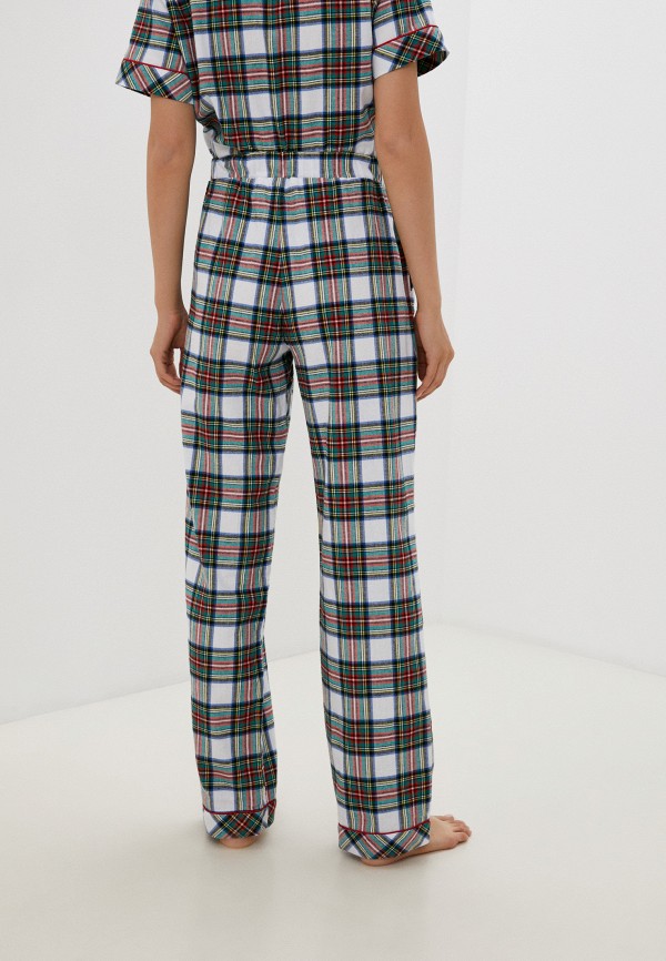 фото Брюки домашние mia cara