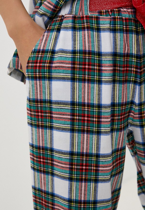 фото Брюки домашние mia cara