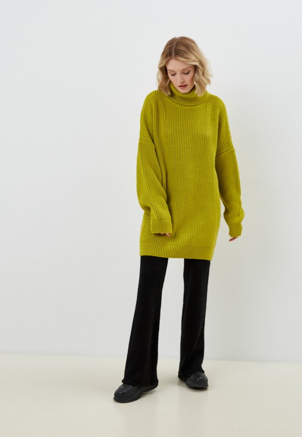 фото Свитер theone by svetlana ermak