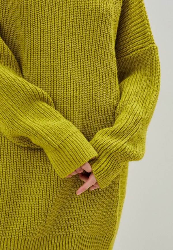 фото Свитер theone by svetlana ermak