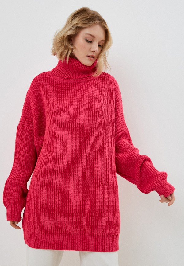 фото Свитер theone by svetlana ermak