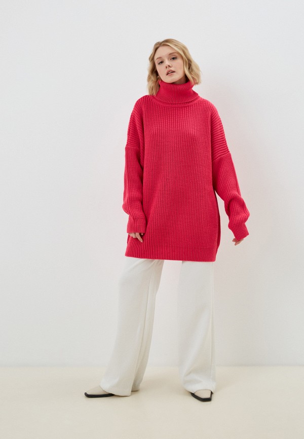 фото Свитер theone by svetlana ermak