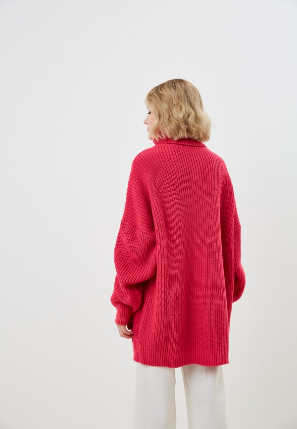 фото Свитер theone by svetlana ermak