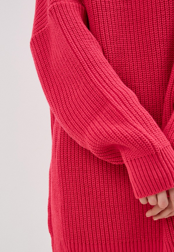 фото Свитер theone by svetlana ermak