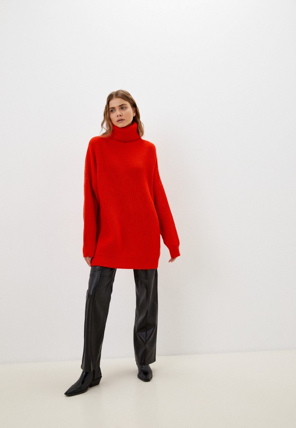 фото Свитер theone by svetlana ermak