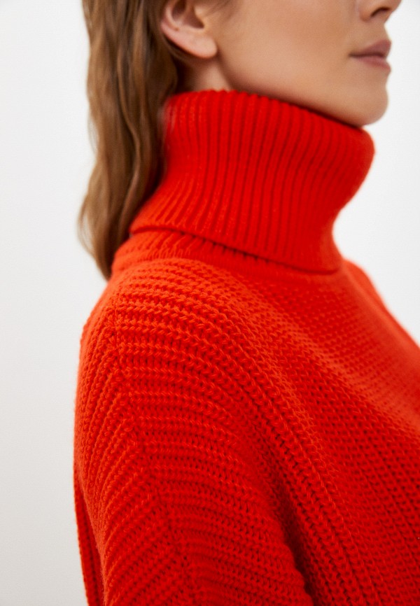 фото Свитер theone by svetlana ermak