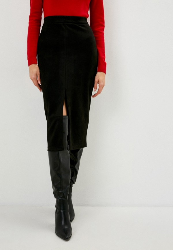 фото Юбка raya