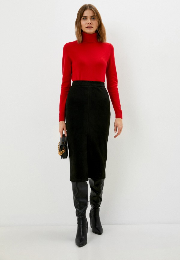 фото Юбка raya