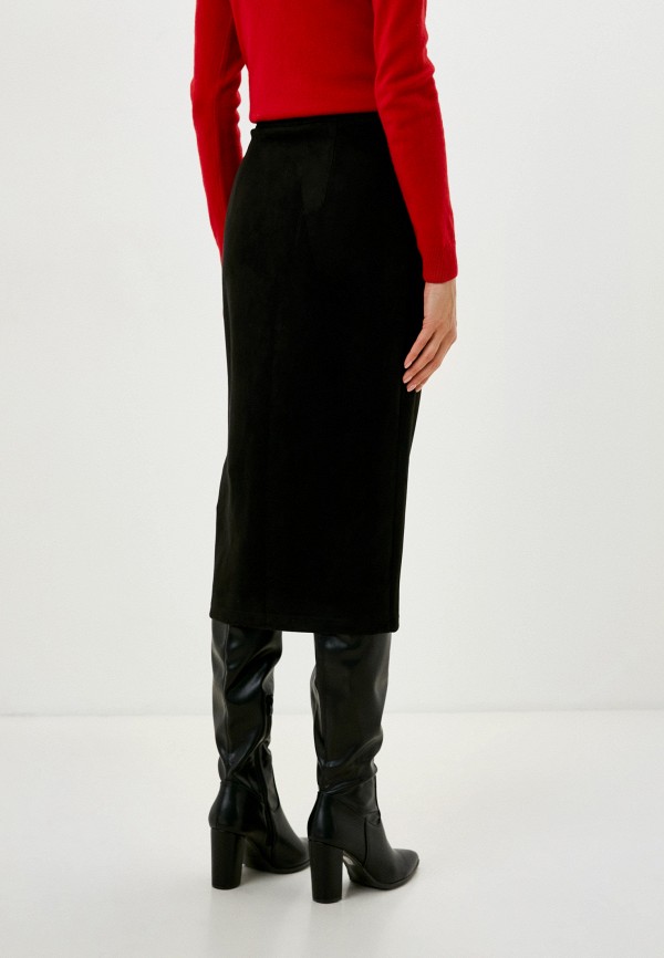 фото Юбка raya