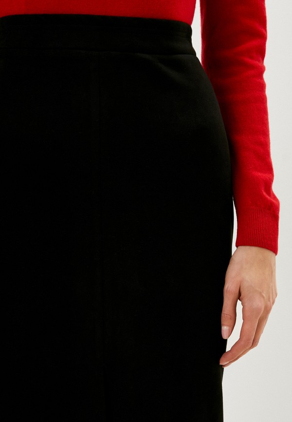 фото Юбка raya