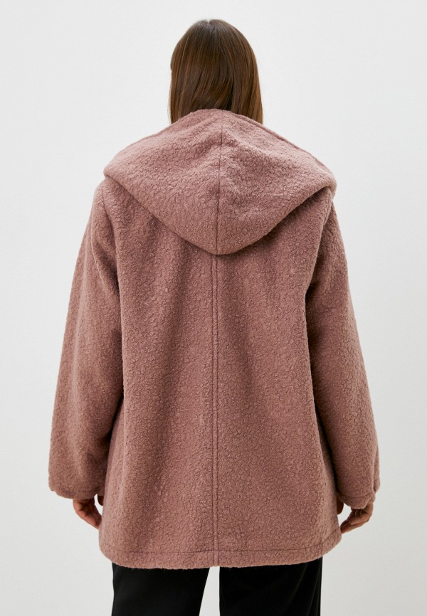 фото Полупальто masteritsa new classic