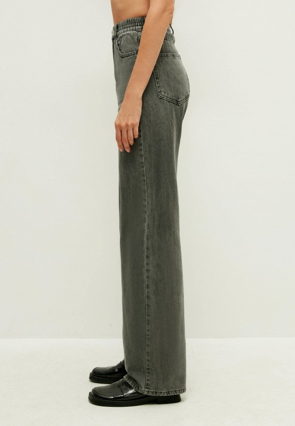 фото Джинсы zarina