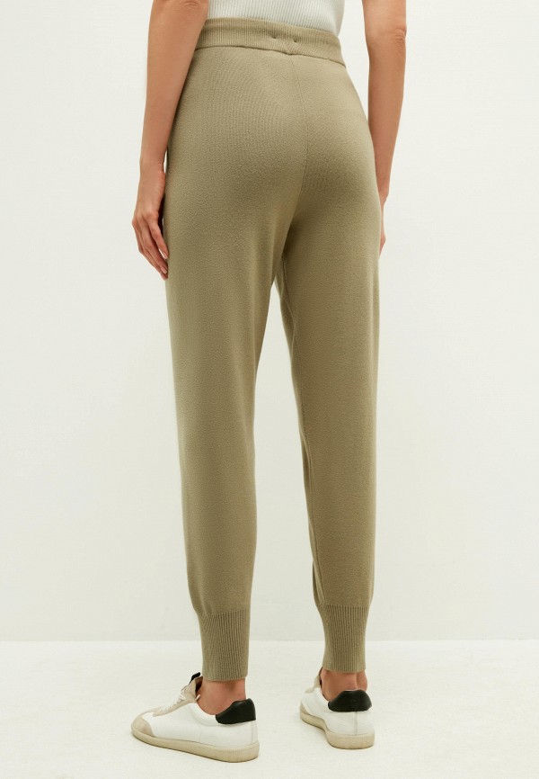 фото Брюки zarina