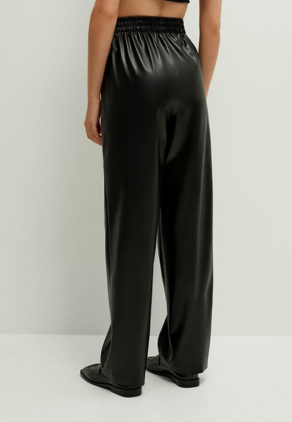 фото Брюки zarina