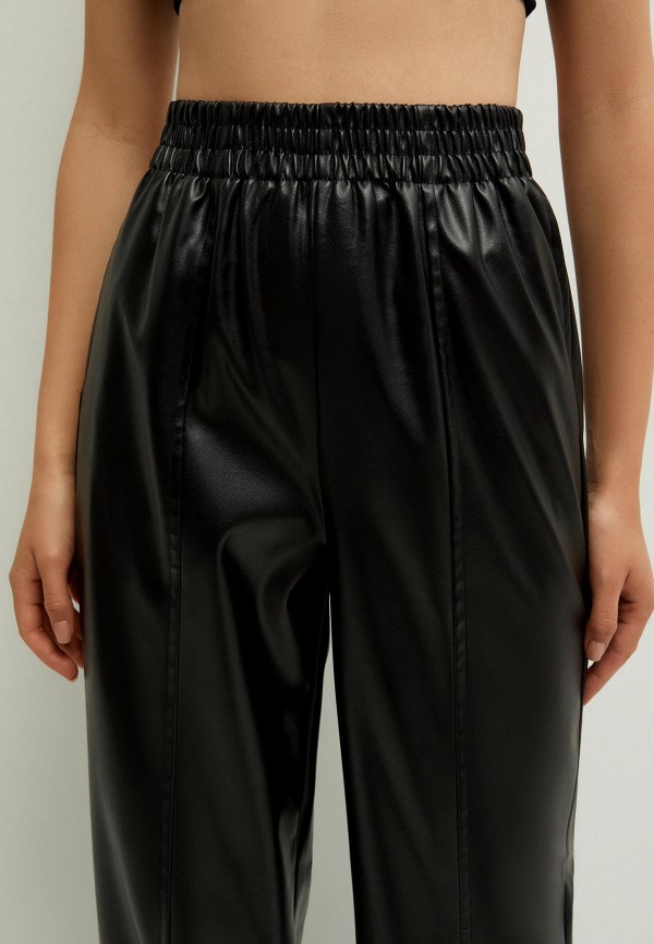 фото Брюки zarina