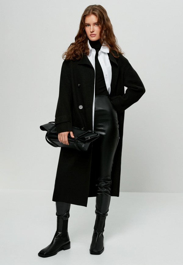 фото Брюки zarina