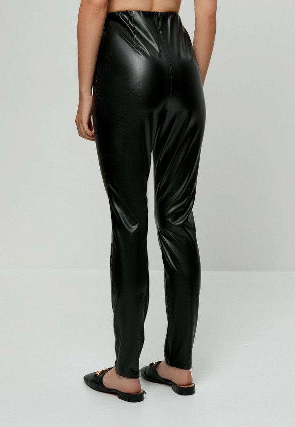 фото Брюки zarina