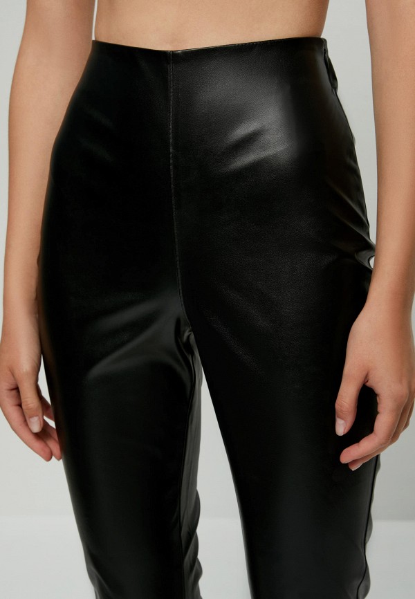 фото Брюки zarina