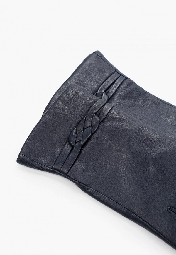 фото Перчатки eleganzza