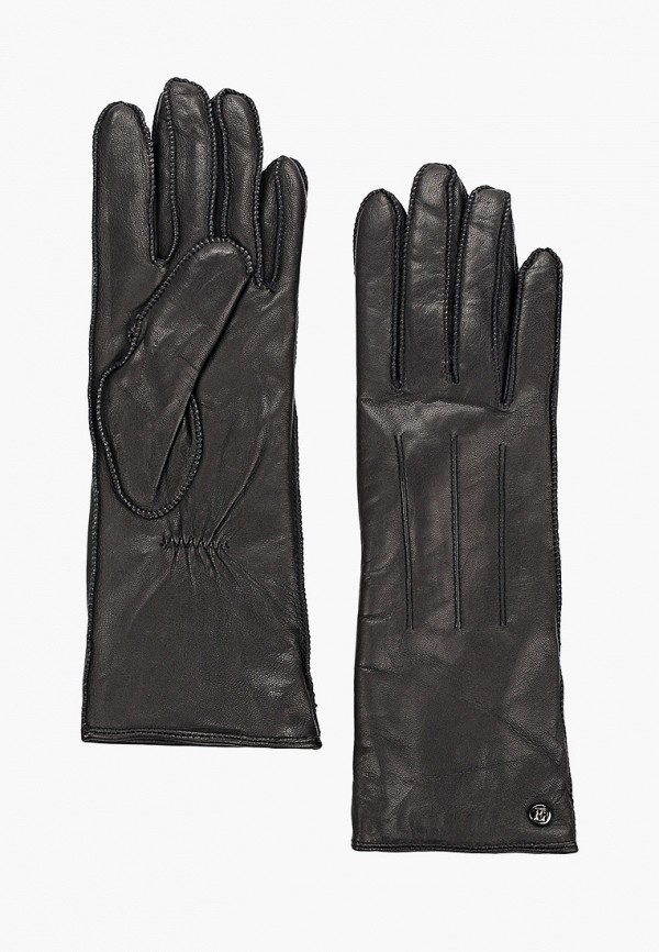 фото Перчатки eleganzza