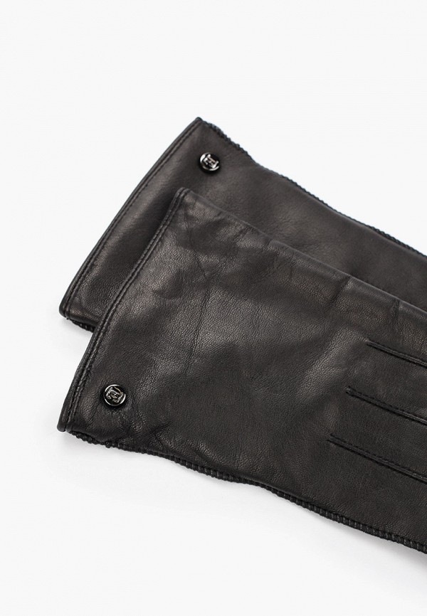 фото Перчатки eleganzza