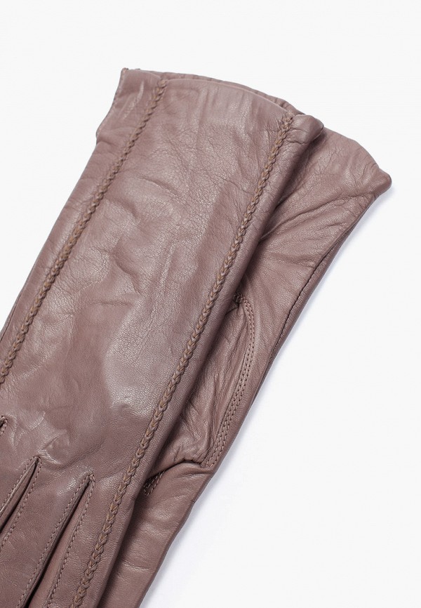 фото Перчатки eleganzza