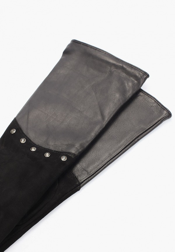 фото Перчатки eleganzza