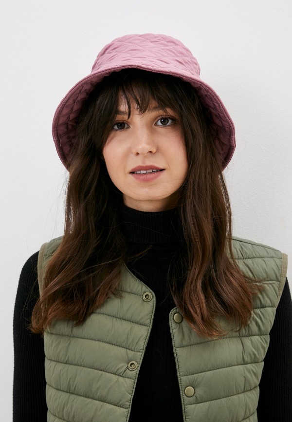 фото Панама labbra