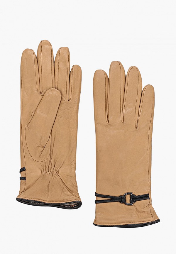 фото Перчатки eleganzza