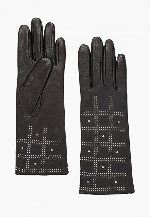 фото Перчатки eleganzza