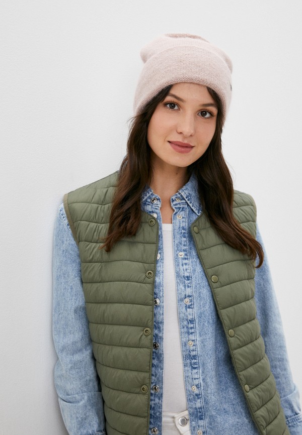 фото Шапка labbra