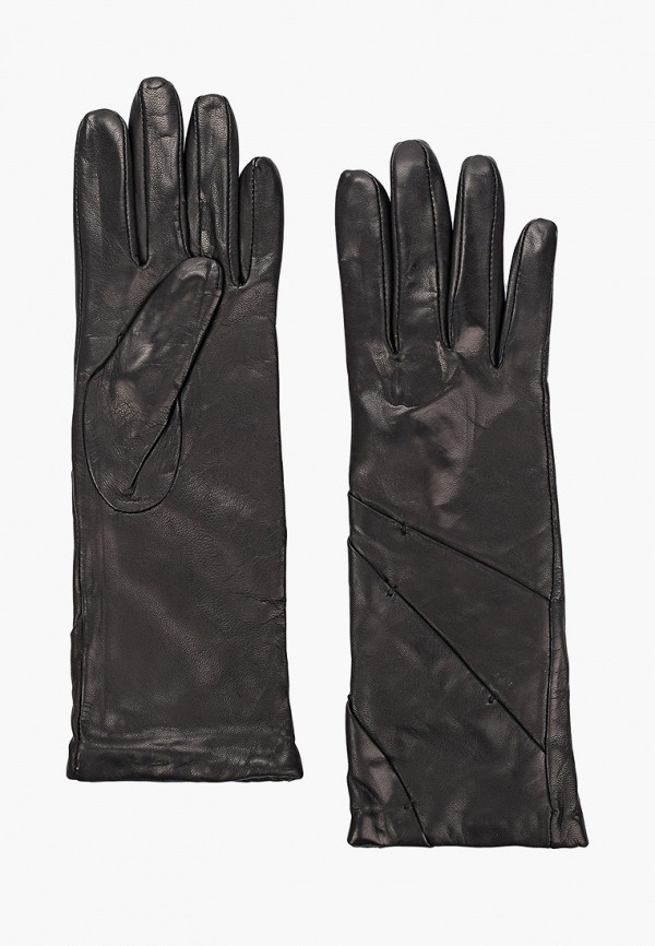 фото Перчатки eleganzza