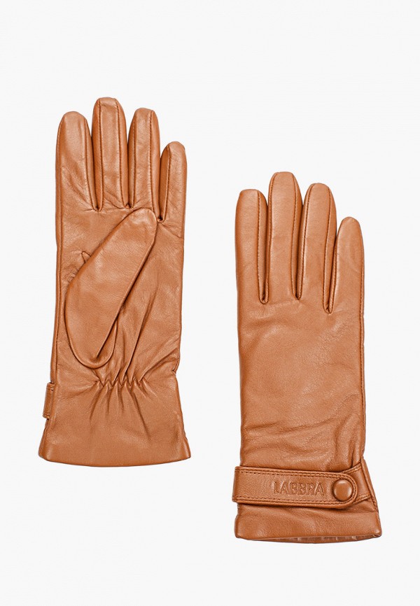 фото Перчатки labbra