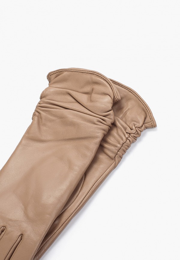 фото Перчатки labbra