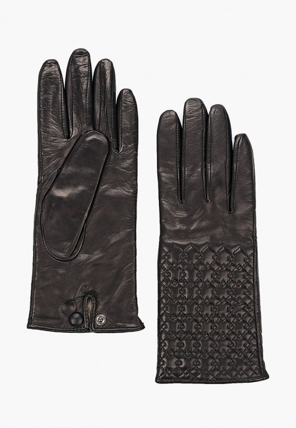 фото Перчатки eleganzza