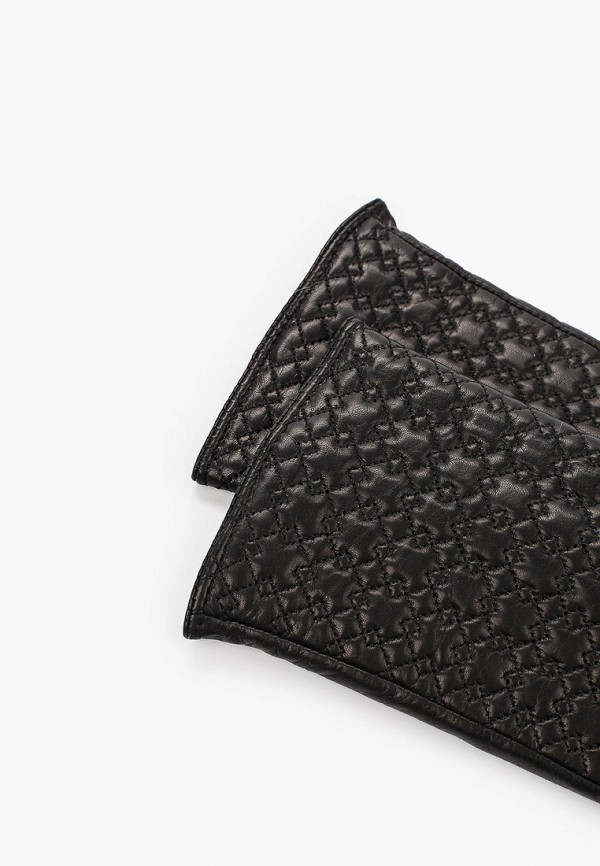 фото Перчатки eleganzza