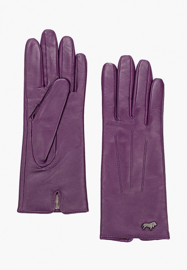 фото Перчатки labbra