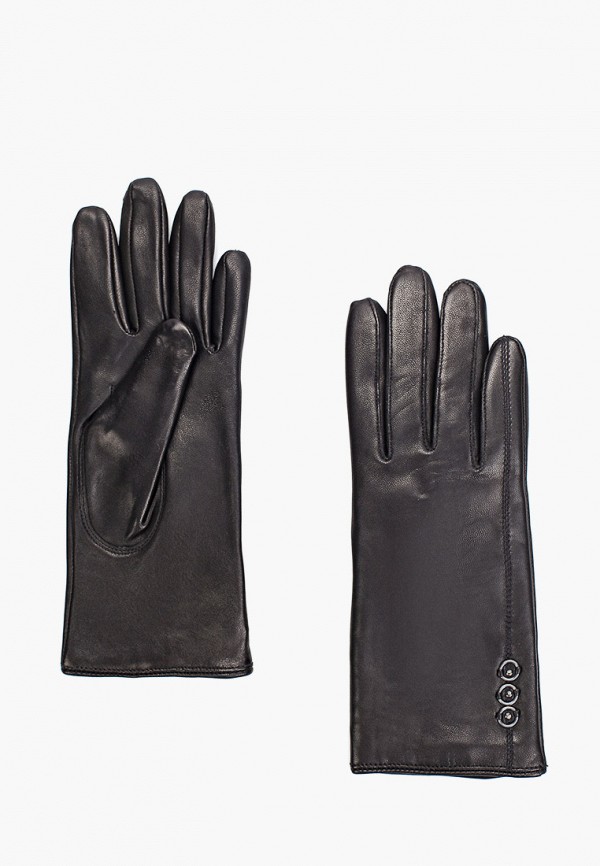 фото Перчатки eleganzza