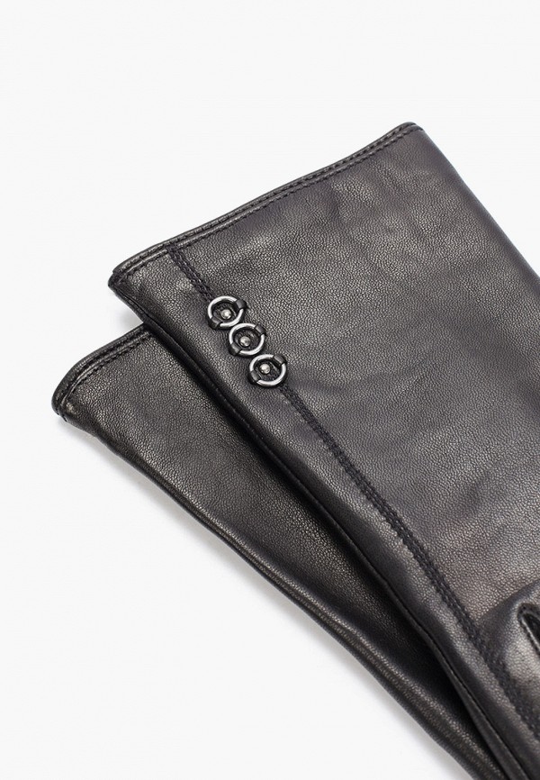 фото Перчатки eleganzza