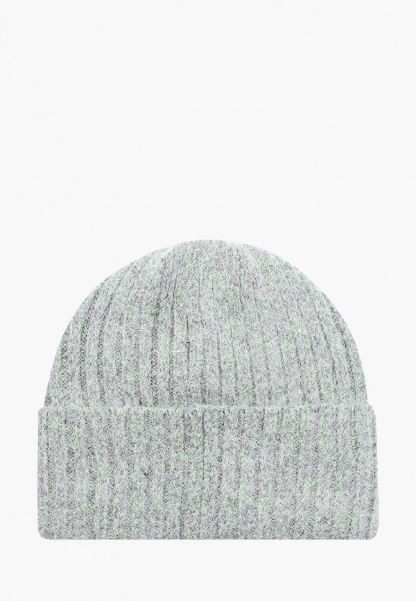 фото Шапка labbra