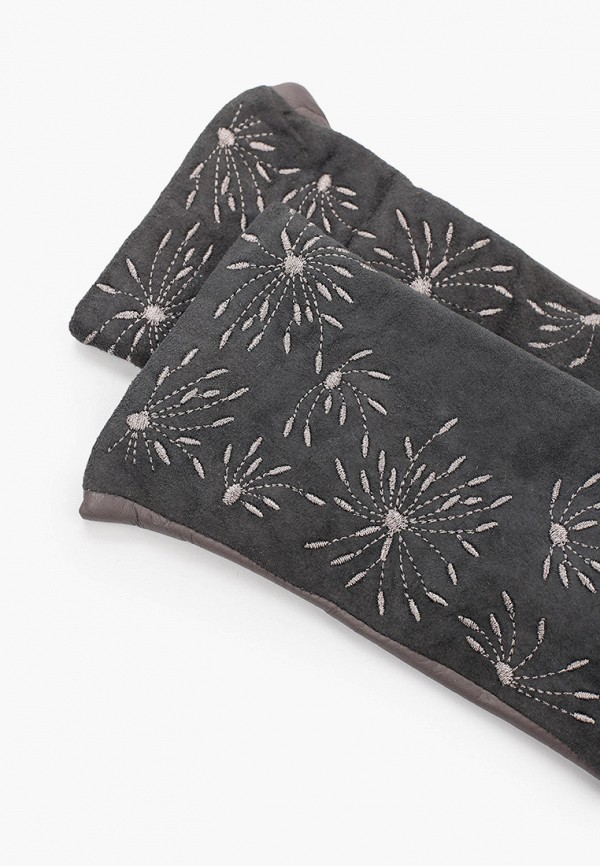 фото Перчатки eleganzza