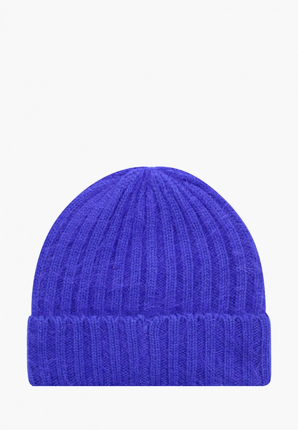 фото Шапка labbra