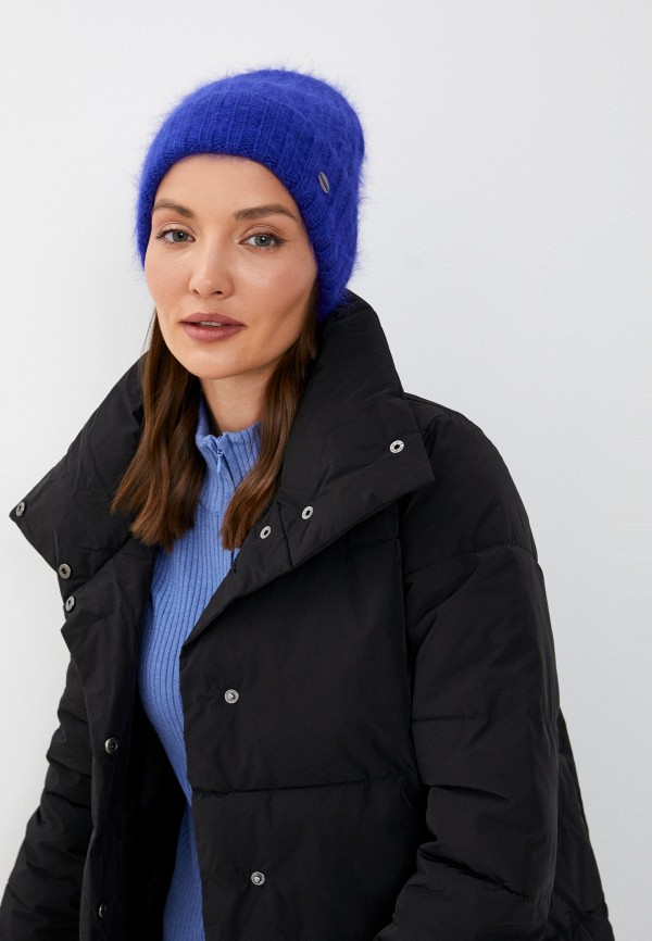 фото Шапка labbra