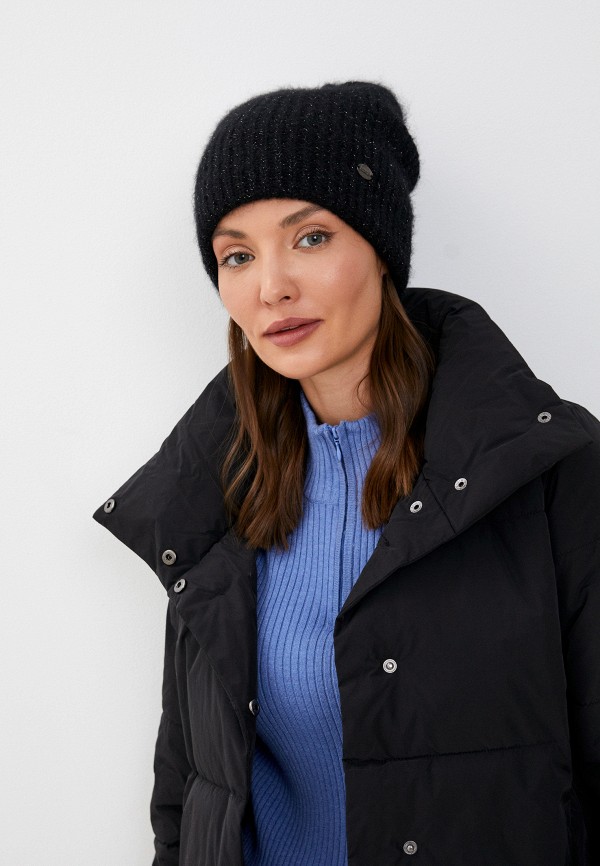 фото Шапка labbra