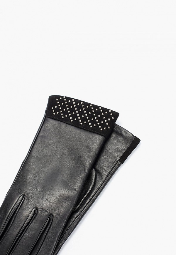 фото Перчатки eleganzza