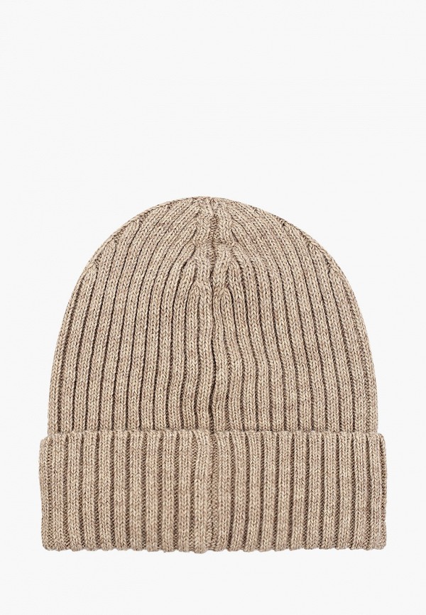 фото Шапка labbra